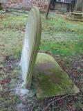 image of grave number 282098